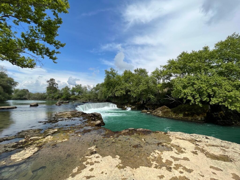 Seda Dağ – 2026-02-13 13:04:39