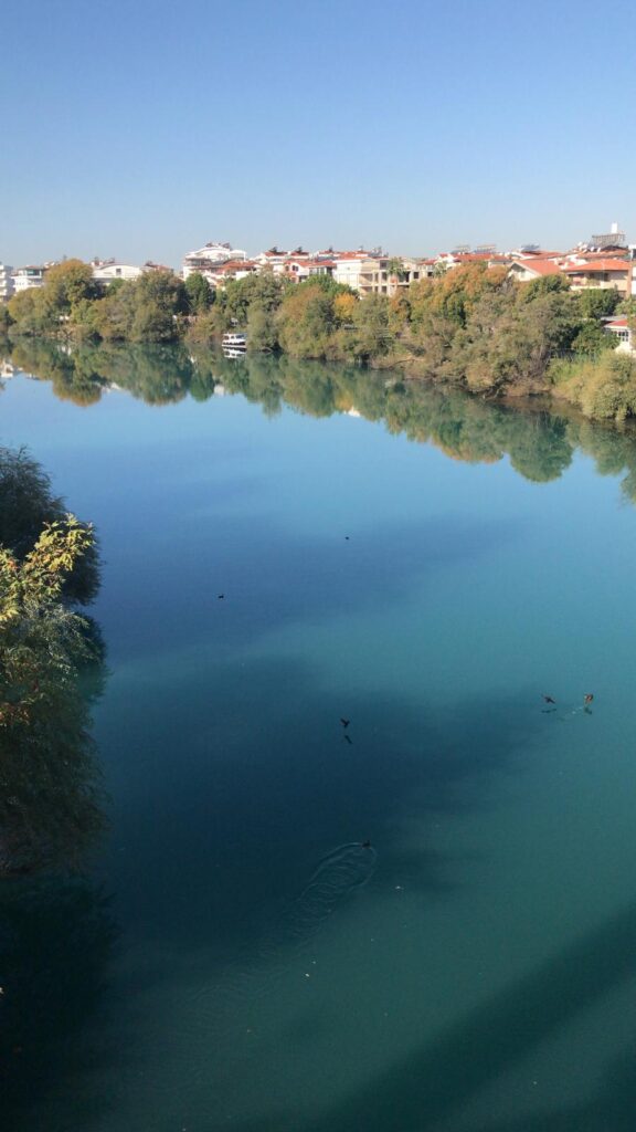 Kerem YAMAN – 2026-02-23 11:54:30